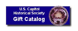 Capitol Historical Society