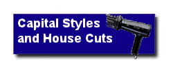 Capital Styles and House Cuts