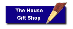 House Gift Shop