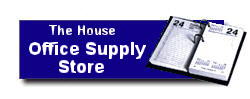 House Office Supply